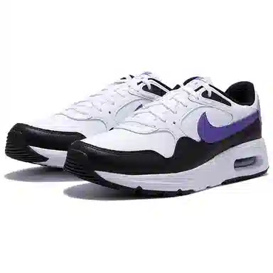 Nike Air Max SC