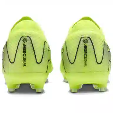 Nike ZM Vapor 16 Pro AG-Pro