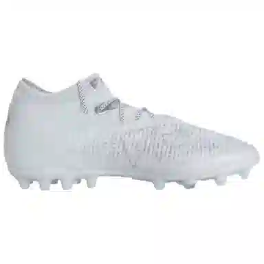 PUMA FUTURE 8 ULTIMATE MG