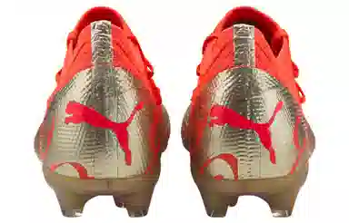 PUMA Future Z 1.4 Neymar Jr Player Edition FG/AG