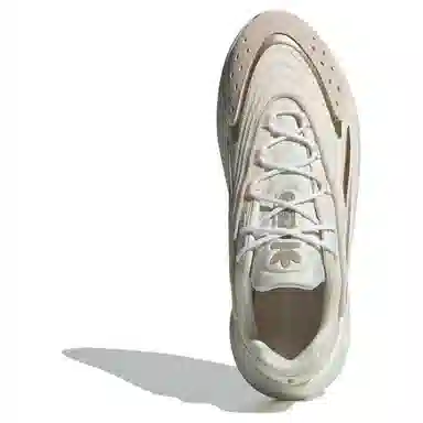 adidas Ozelia Beige Brown