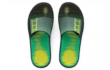 Under Armour Mercenary