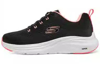 Skechers Vapor Foam