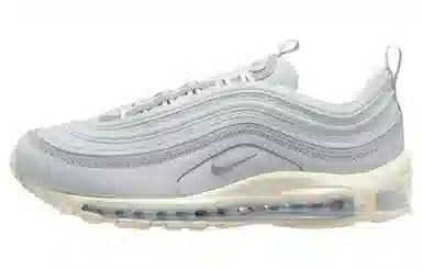 Nike Air Max 97 "Grey Sail"