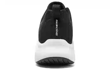 Skechers Vapor Foam