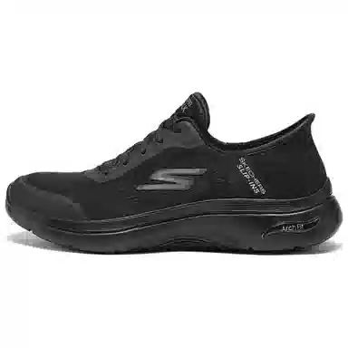 Skechers Arch Fit 2.0 Black