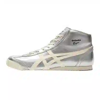 Onitsuka Tiger Mexico Mid Runner