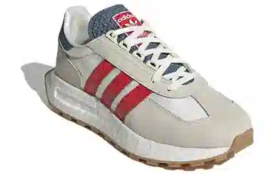 adidas Retropy E5