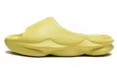 EQLZ EQUALIZER Equalizer 1000 EVA