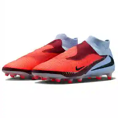 Nike Phantom 6 Elite