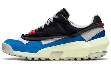 Onitsuka Tiger Admix Runner