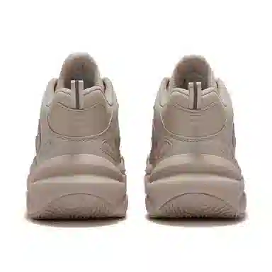 FILA FUSION SKY TRAIL DX