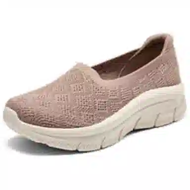 Skechers Go Walk Flex