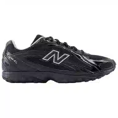 New Balance 204L