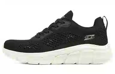 Skechers Bobs B Flex
