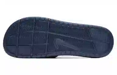 Nike Benassi Solarsoft Slide