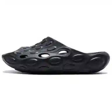 Merrell Hydro Slide 2 T Black