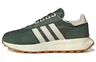 adidas Retropy E5