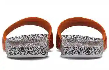 PUMA Leadcat 20 Mr. Doodle