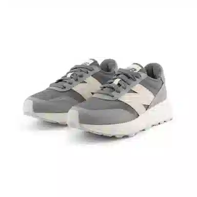 New Balance 370 Retro Low