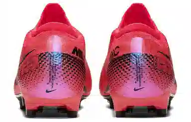 Nike Mercurial Vapor 13 13 Pro AG Pro