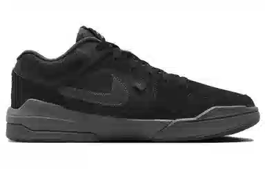 Jordan Stadium 90 Black