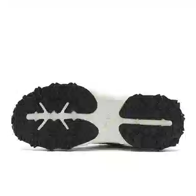 FILA Oakmont 2S White Brown