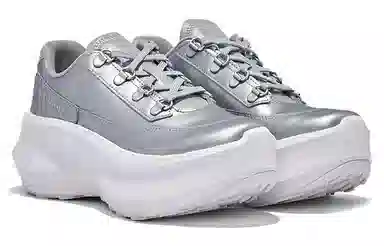 COMME des GARONS x SALOMON SR811