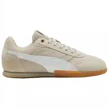 PUMA Bella Donna Nylon WMNS