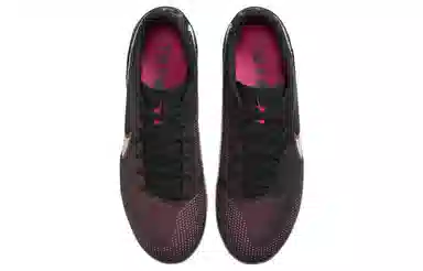 Nike Tiempo Legend 9 HG