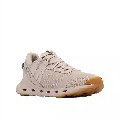 Columbia Terrastride ARO