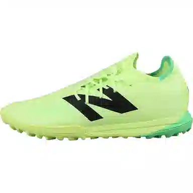 New Balance Furon Pro V7+