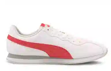 PUMA Turin II