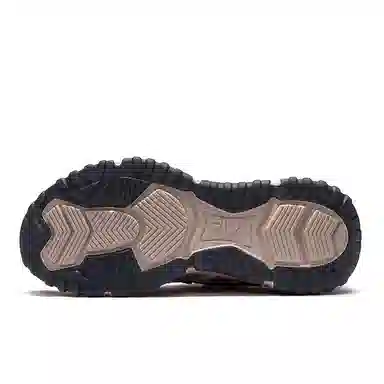 FILA FUSION FREEROAM