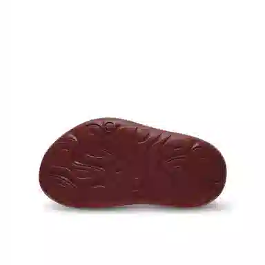 xVESSEL Noah's Ark Burgundy