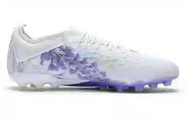 KELME Shadow 2.0 Purple