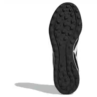 adidas COPA GLORO II TF