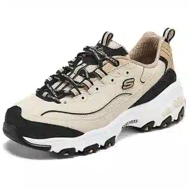 Skechers DLITES Women
