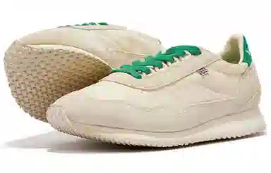 Norman Walsh ESL Ensign Lite