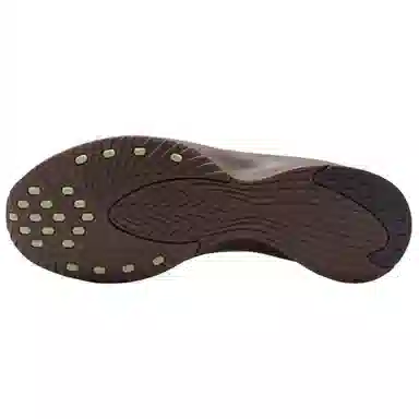 Nike Air Superfly "Lab Green"