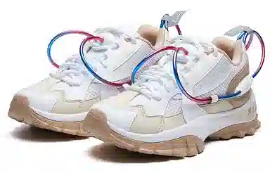 Fila Fusion Hit 3000