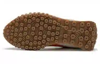 PUMA Blktop Rider Grey Green