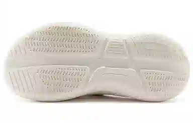 Saucony Cradle EVA Black White