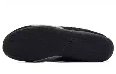 PUMA Speedcat OG Black Pink