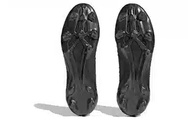 adidas X Speedportal .1