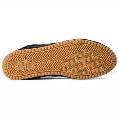 alo yoga Sunset Comfort Sneakers Black