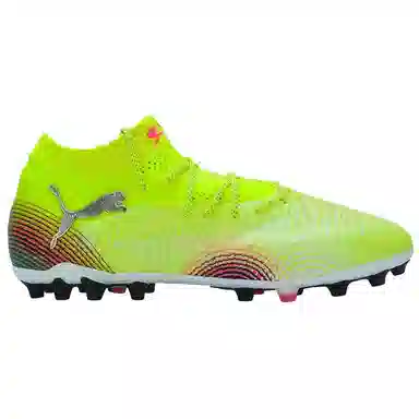 PUMA Future 8 Ultimate