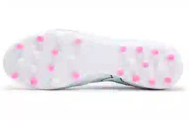 PUMA Future 7 MATCH+ LL MG