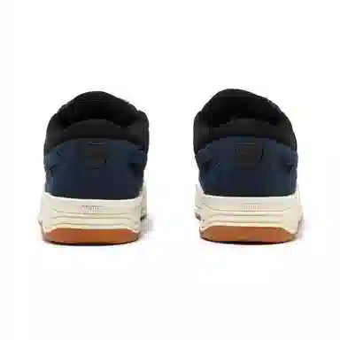 PUMA Puma-180 Navy
