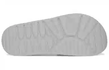 New Balance 200 Grey